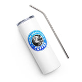 Water Breathing Coffee - Tumbler
