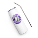 Susanoo Coffee - Tumbler