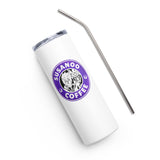 Susanoo Coffee - Tumbler