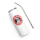 Super Mario Coffee - Tumbler