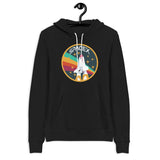 Glactic Revival - Hoodie