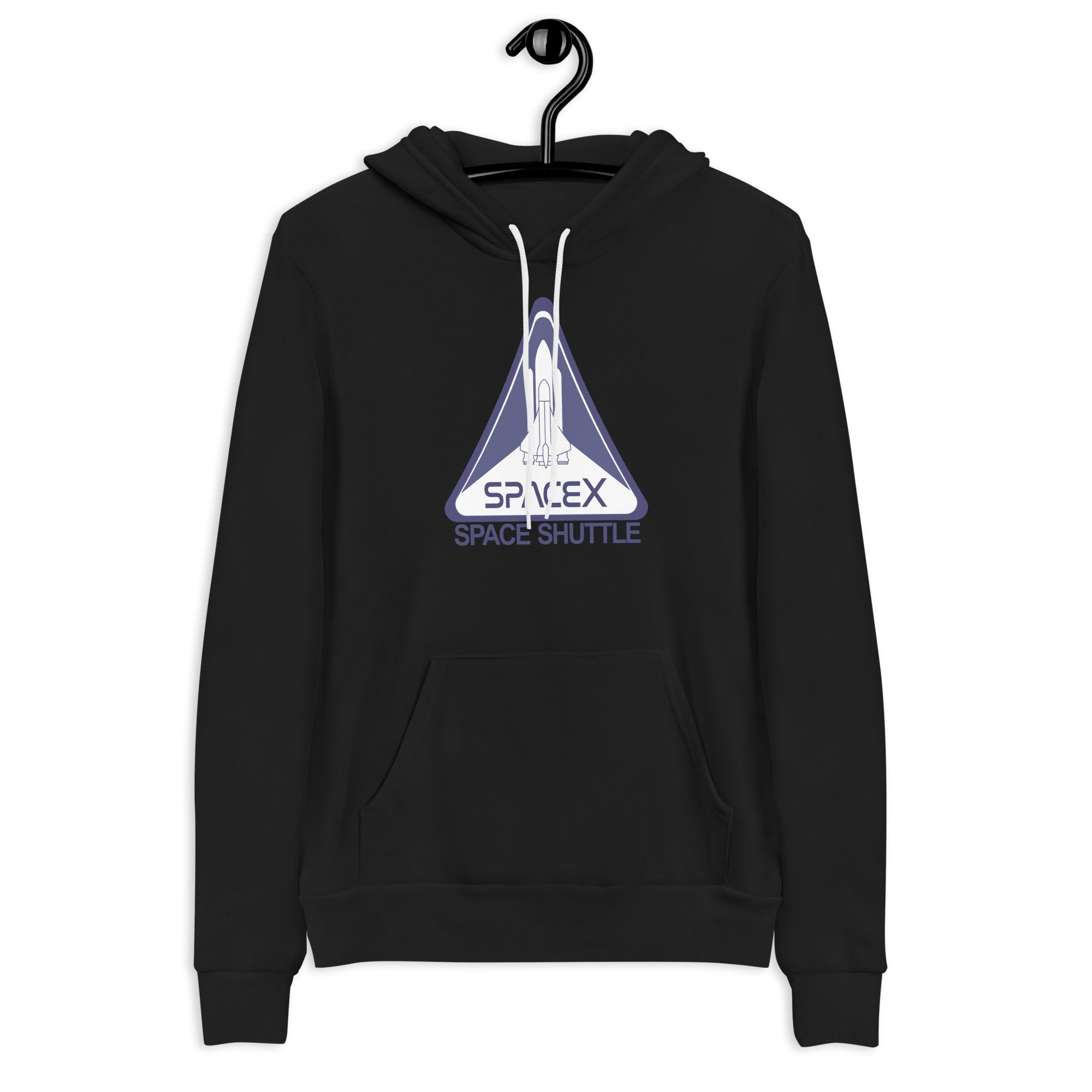 【CPGN STUDIO】23FW★ Triple Star Emblem Logo Hoodie CPGN STUDIO】23FW☆ Triple Star Emblem Logo Hoodie