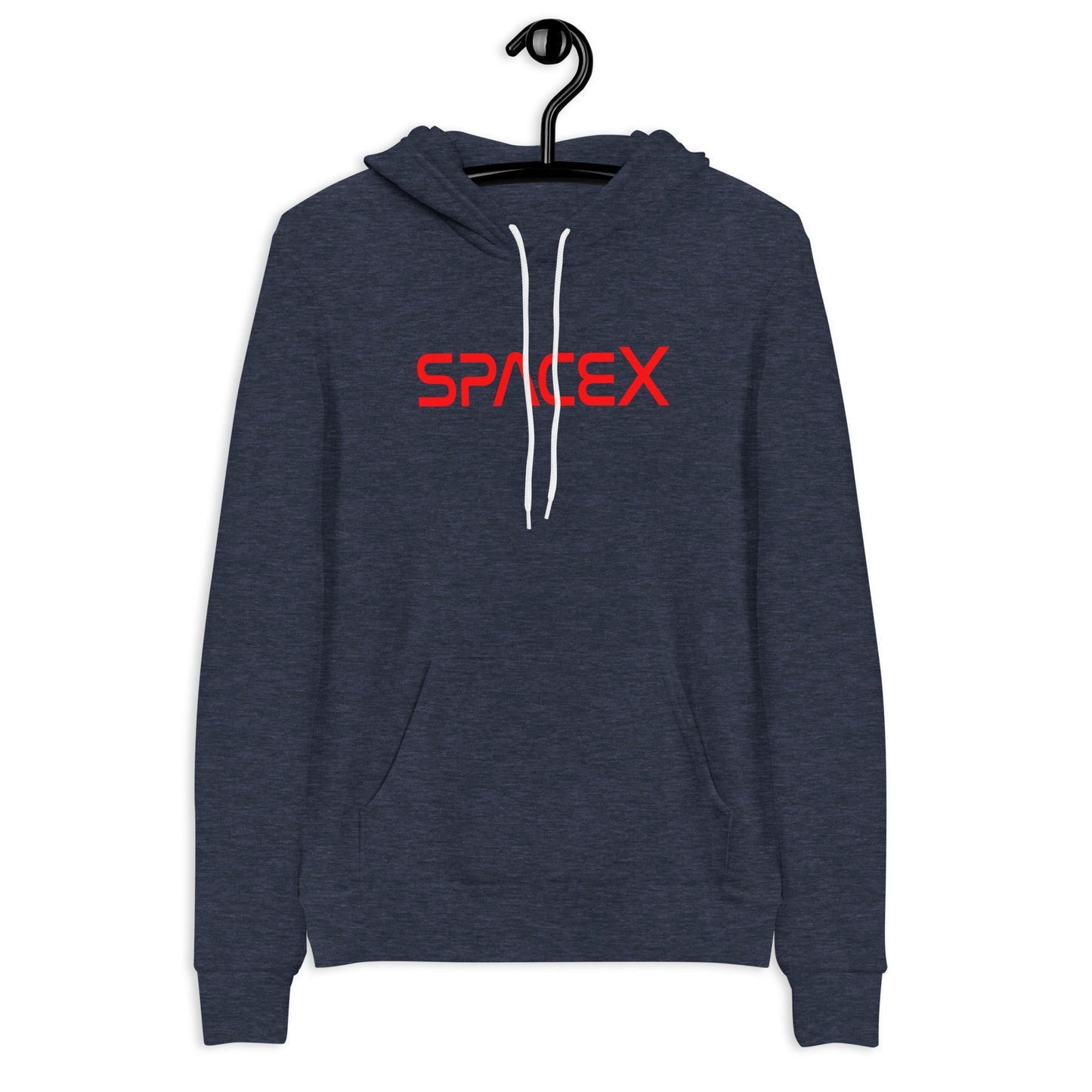 Stellar Type - Hoodie