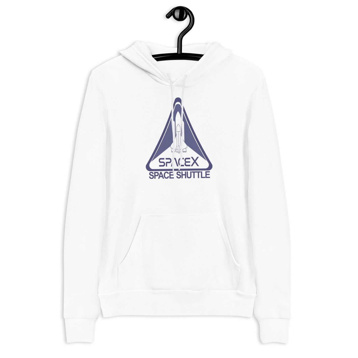 Tri-Star Evolution - Hoodie