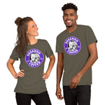 Susanoo Coffee - Shirt