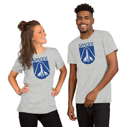 Astro-Redux - Shirt