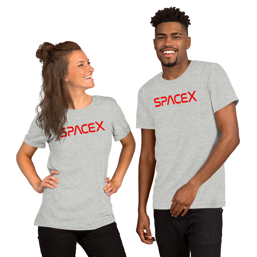 Stellar Type - Shirt