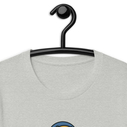 Pathfinder Chibi Shirt