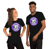 Susanoo Coffee - Shirt
