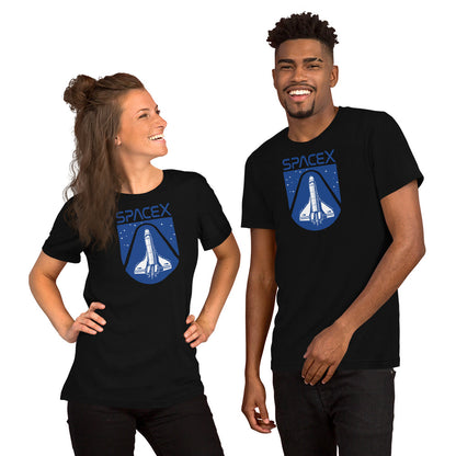 Astro-Redux - Shirt