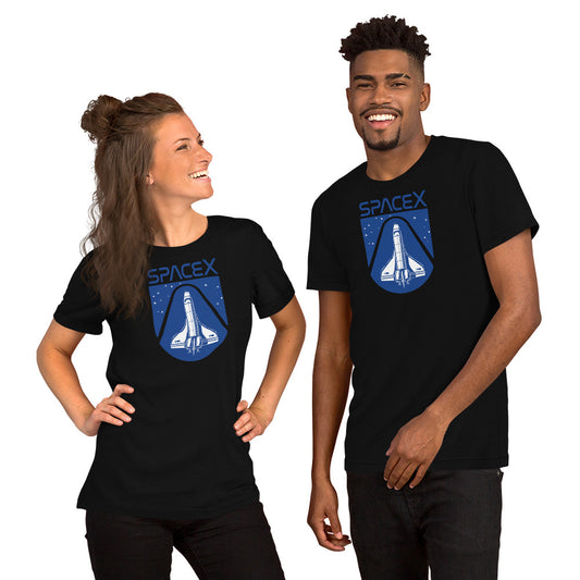 Astro-Redux - Shirt