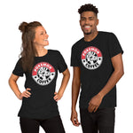 Pokemon - Coffee Spoof - Shirt