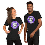 Susanoo Coffee - Shirt