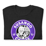 Susanoo Coffee - Shirt