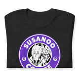 Susanoo Coffee - Shirt