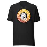 Flame Breathing Coffee - Shirt