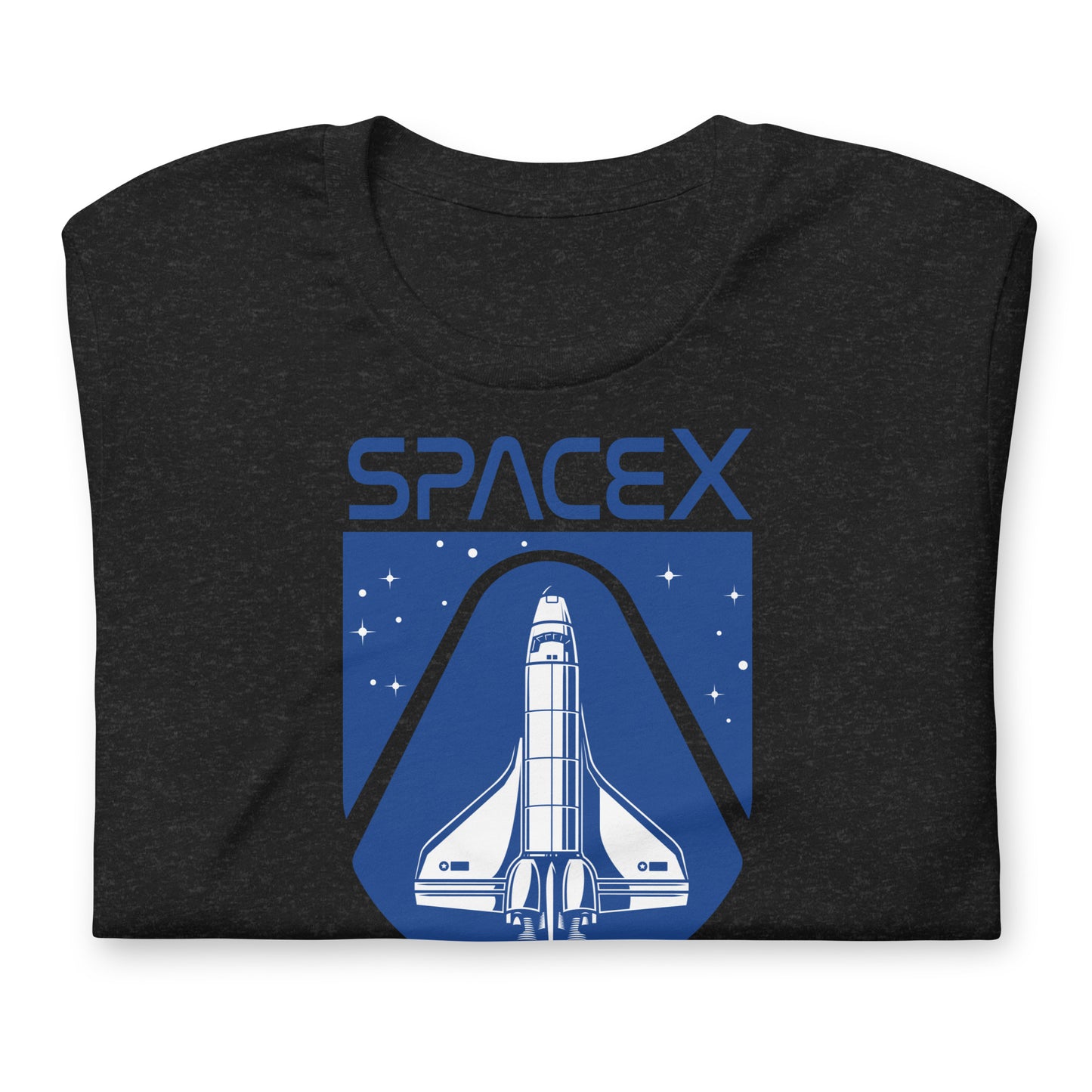 Astro-Redux - Shirt