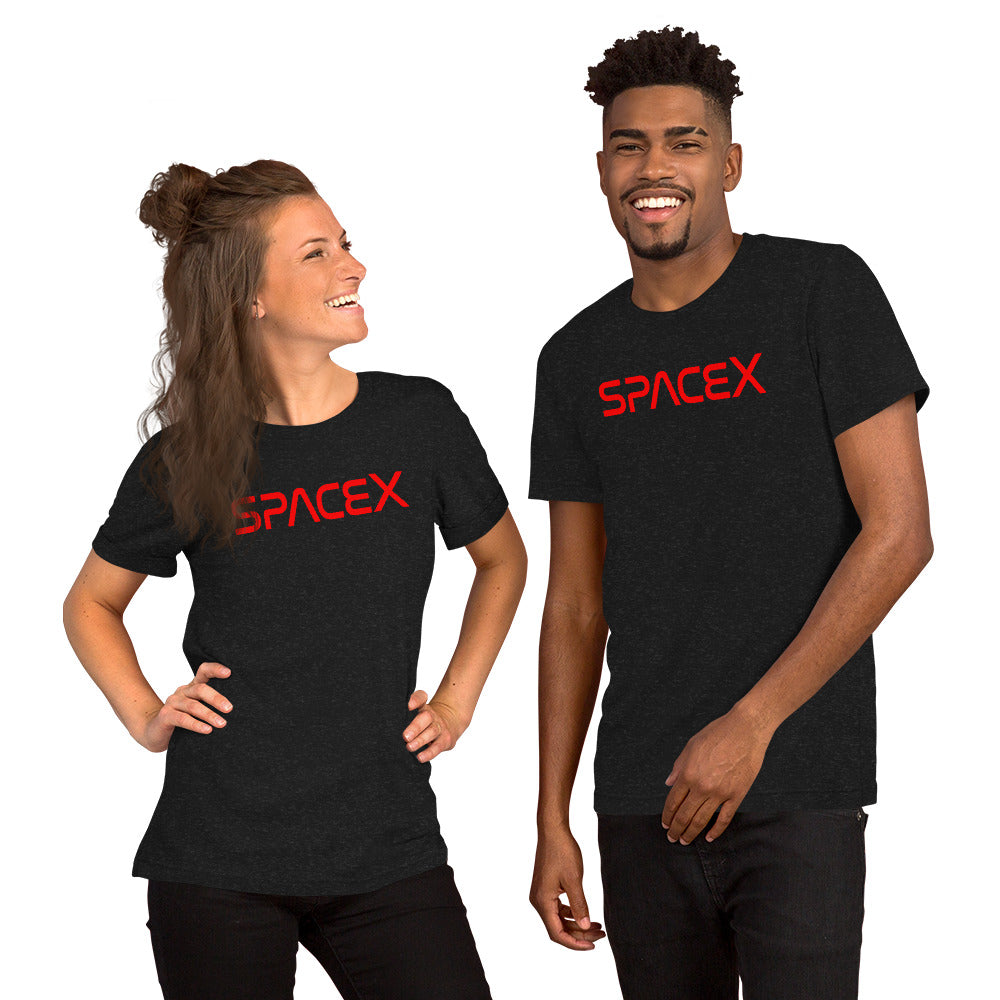 Stellar Type - Shirt