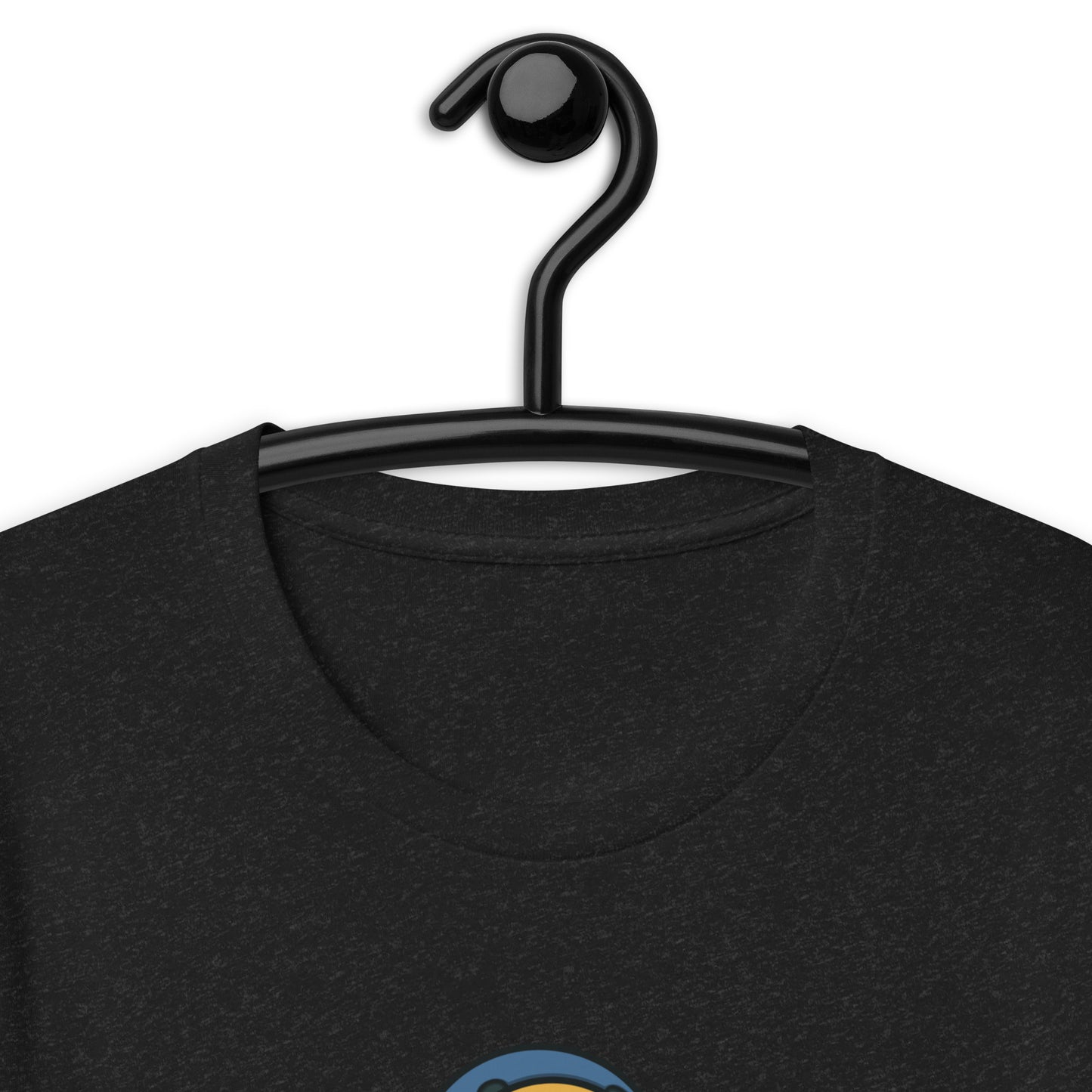 Pathfinder Chibi Shirt