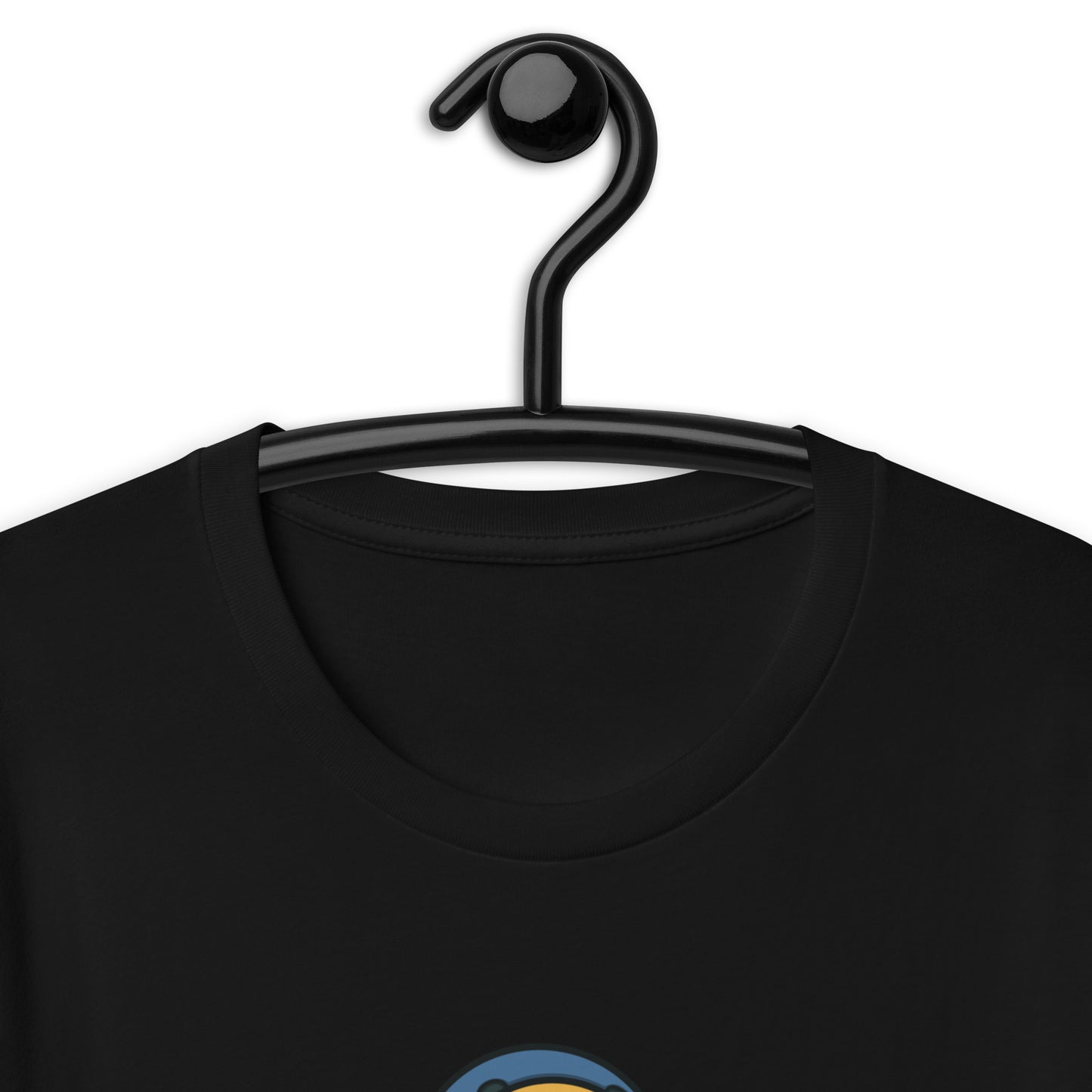 Pathfinder Chibi Shirt