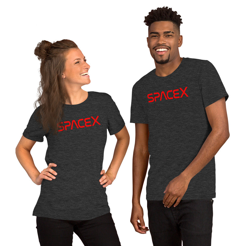 Stellar Type - Shirt