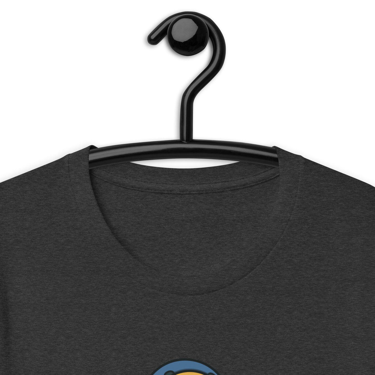 Pathfinder Chibi Shirt