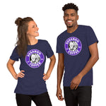 Susanoo Coffee - Shirt