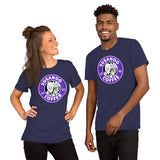 Susanoo Coffee - Shirt