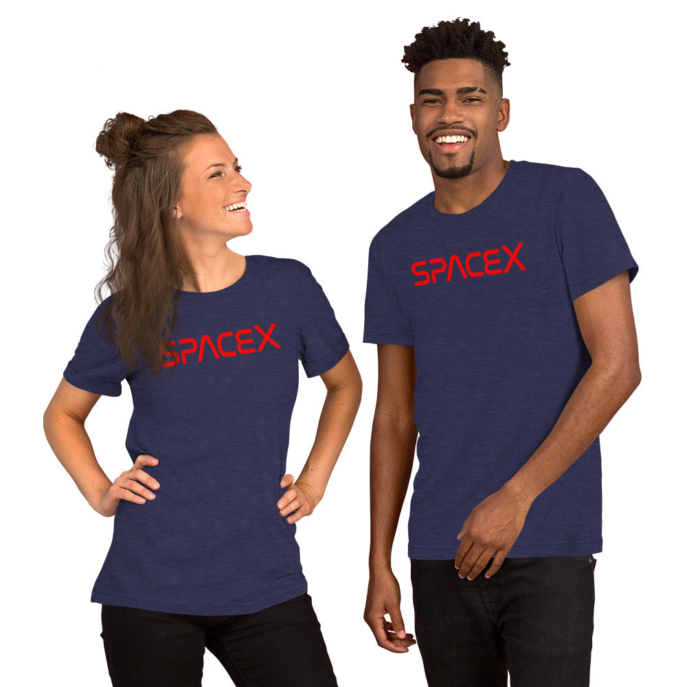 Stellar Type - Shirt
