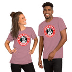 Super Mario - Coffee Spoof - Shirt
