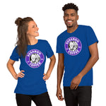 Susanoo Coffee - Shirt