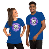 Susanoo Coffee - Shirt