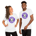 Susanoo Coffee - Shirt