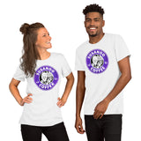 Susanoo Coffee - Shirt