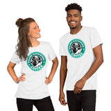 Sound Breathing Coffee - Shirt