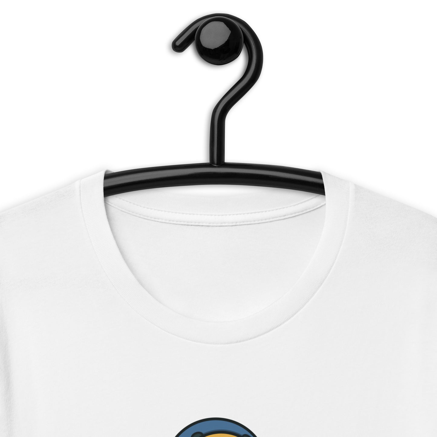 Pathfinder Chibi Shirt