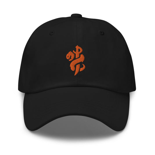 Bilgewater - Region Hat