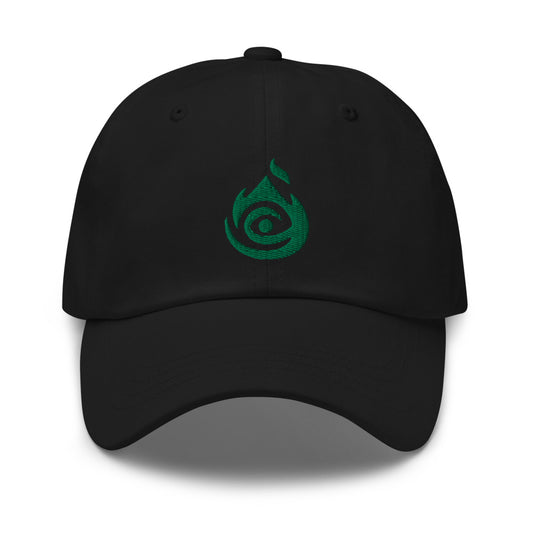 Shadow Isles - Region Hat