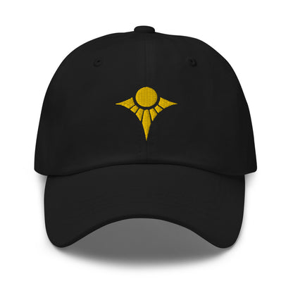 Shurima - Region Hat