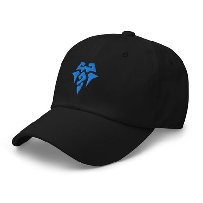 Freljord - Region Hat