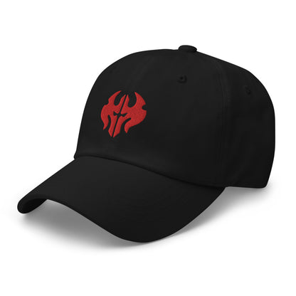 Noxus - Region Hat