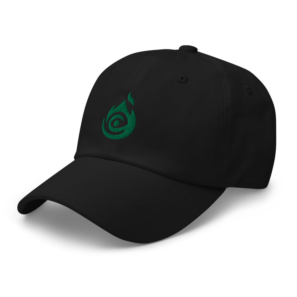 Shadow Isles - Region Hat