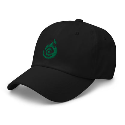 Shadow Isles - Region Hat