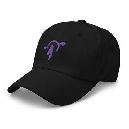 Targon - Region Hat