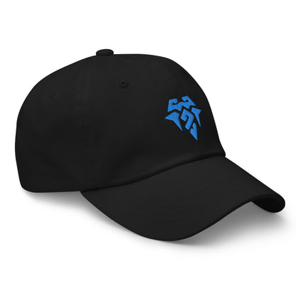 Freljord - Region Hat