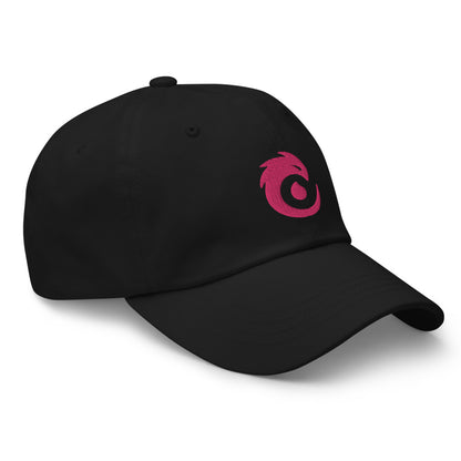 Ionia - Region Hat
