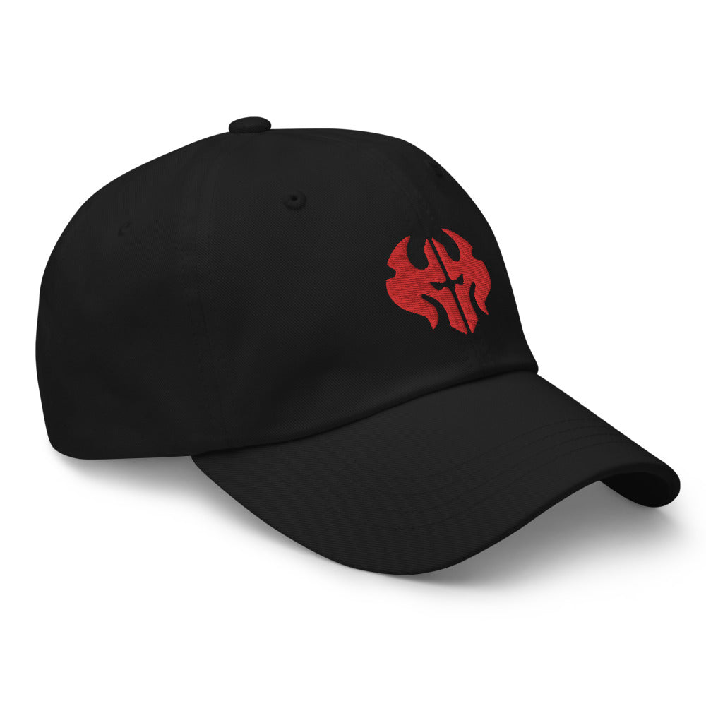 Noxus - Region Hat