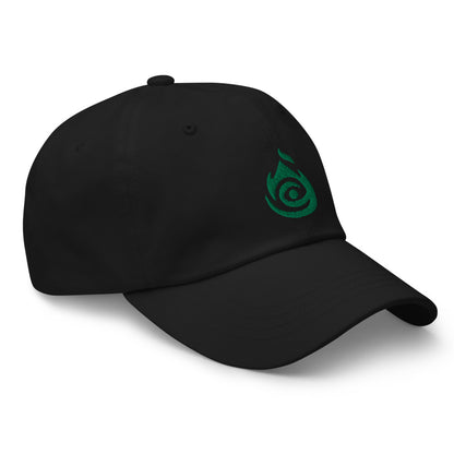 Shadow Isles - Region Hat