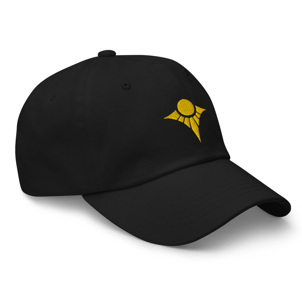 Shurima - Region Hat