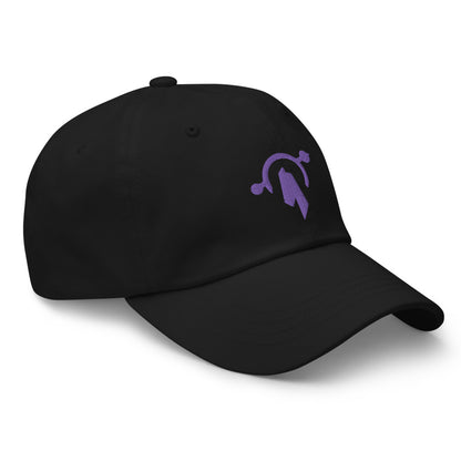 Targon - Region Hat